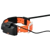 DOG-GPS-X22-5.webp
