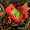 DOG-GPS-X25.webp