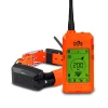 DOG-GPS-X25-1.webp