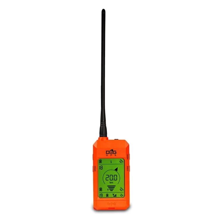 DOG-GPS-X25-2.webp