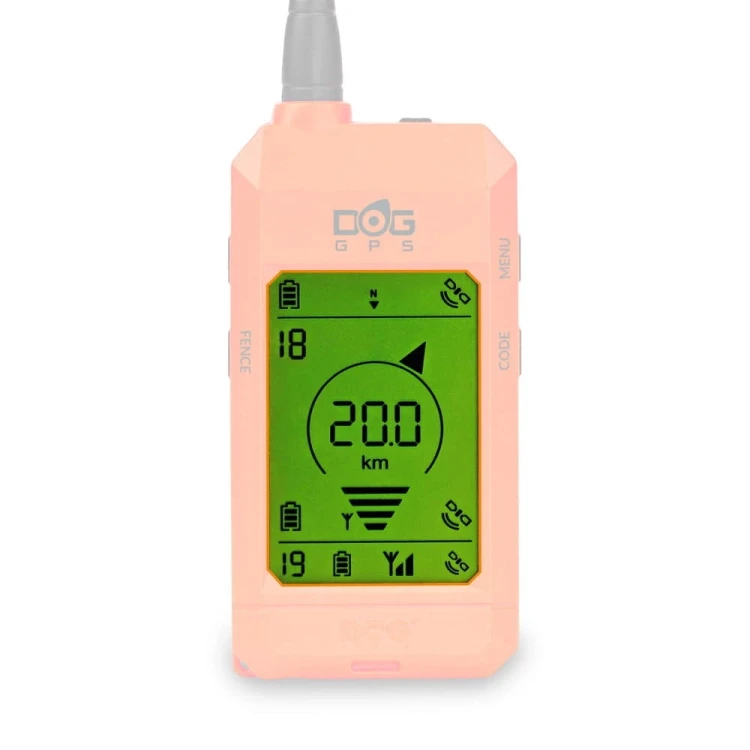 DOG-GPS-X25-3.webp