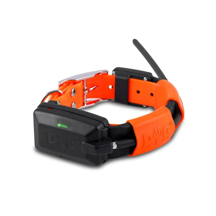 DOG-GPS-X25-4.webp