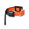 DOG-GPS-X25-5.webp
