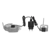 DOG-GPS-X25-6.webp