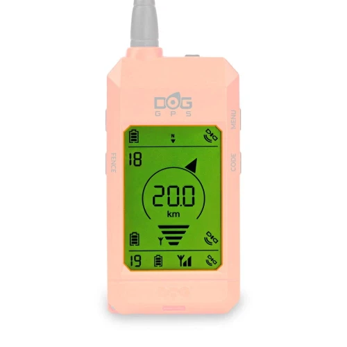 DOG-GPS-X25-3.webp