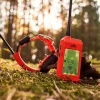 DOG-GPS-X25T.webp