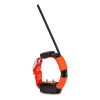 DOG-GPS-X25T-4.webp