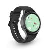 DOG-GPS-X30-17.webp