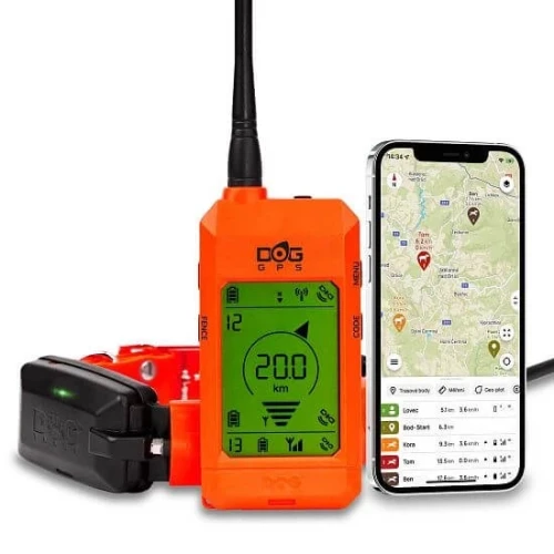 DOG-GPS-X30-Mapy-1.webp