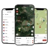 DOG-GPS-X30-Mapy-13.webp