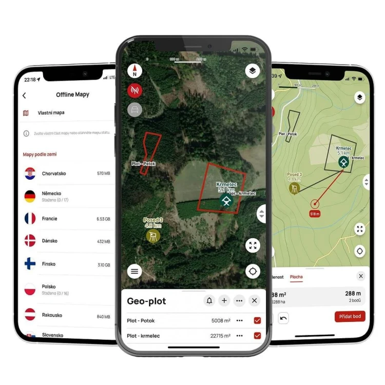 DOG-GPS-X30-Mapy-13.webp