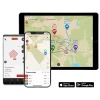 DOG-GPS-X30-Mapy-14.webp