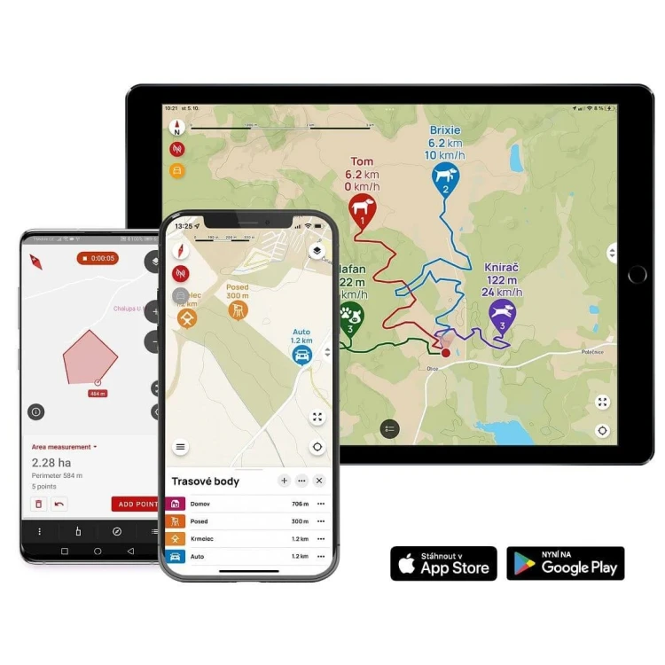 DOG-GPS-X30-Mapy-14.webp