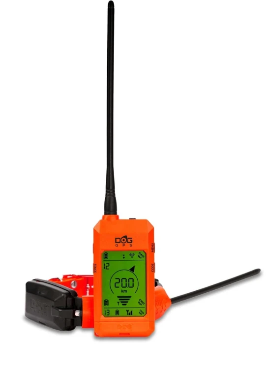 Lokalizator-GPS-dla-psow-DOG-GPS-X30-Mapy-2.webp