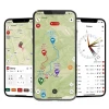 Lokalizator-GPS-dla-psow-DOG-GPS-X30-Mapy-4.webp