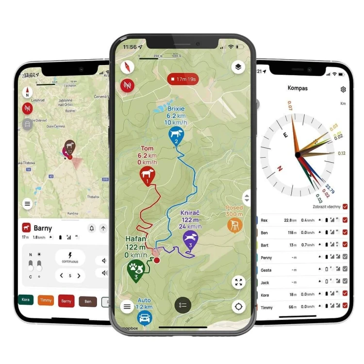 Lokalizator-GPS-dla-psow-DOG-GPS-X30-Mapy-4.webp