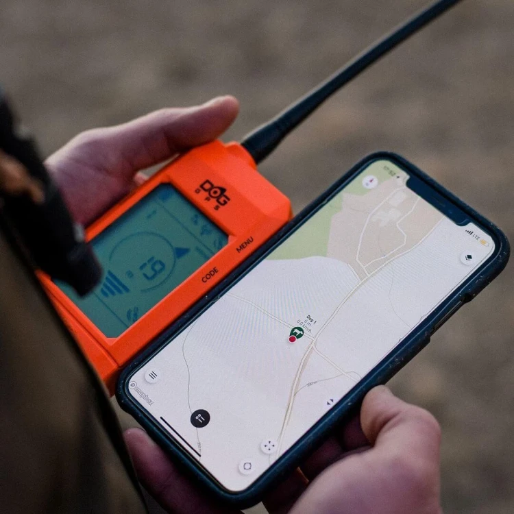 Lokalizator-GPS-dla-psow-DOG-GPS-X30-Mapy-5.webp
