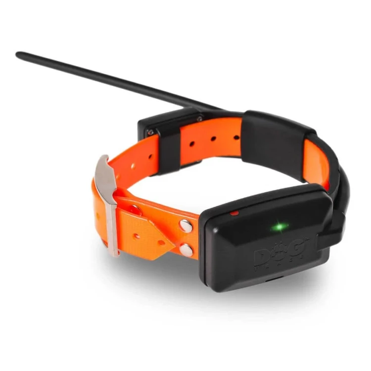Lokalizator-GPS-dla-psow-DOG-GPS-X30-Mapy-7.webp