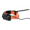 collar-X30-charging.webp