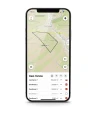 geo-fence.webp