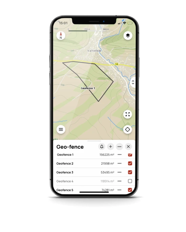 geo-fence.webp