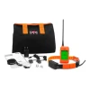 GPS-dla-psow-DOG-GPS-X30T-Mapy-Teletakt.webp