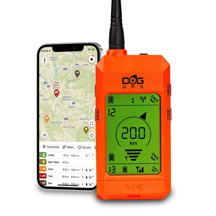 GPS-dla-psow-DOG-GPS-X30T-Mapy-Teletakt-2.webp