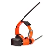 GPS-dla-psow-DOG-GPS-X30T-Mapy-Teletakt-3.webp