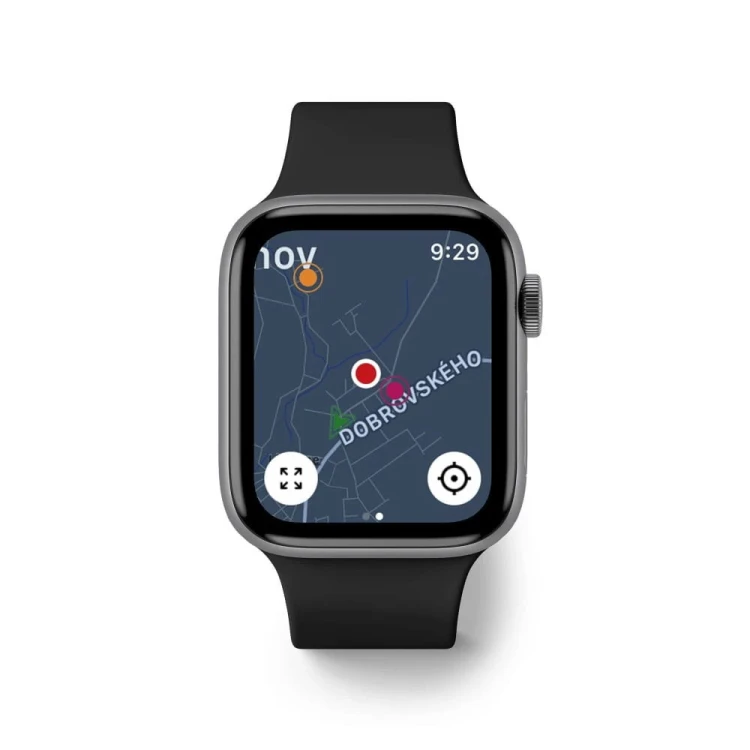 map-front.webp