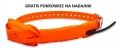 pokrowiec-gps.webp