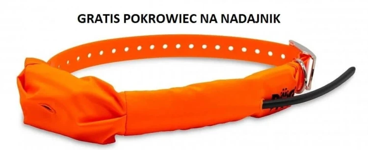 pokrowiec-gps.webp