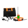 DOG-GPS-X30B.webp