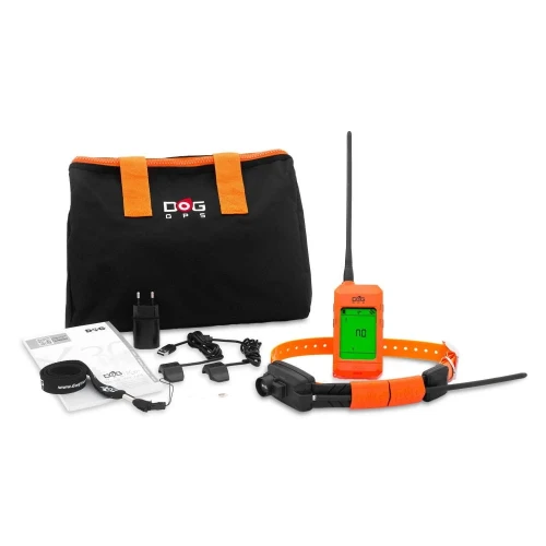 DOG-GPS-X30B.webp
