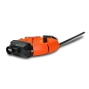 DOG-GPS-X30B-2.webp