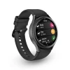 DOG-GPS-X30B-5.webp