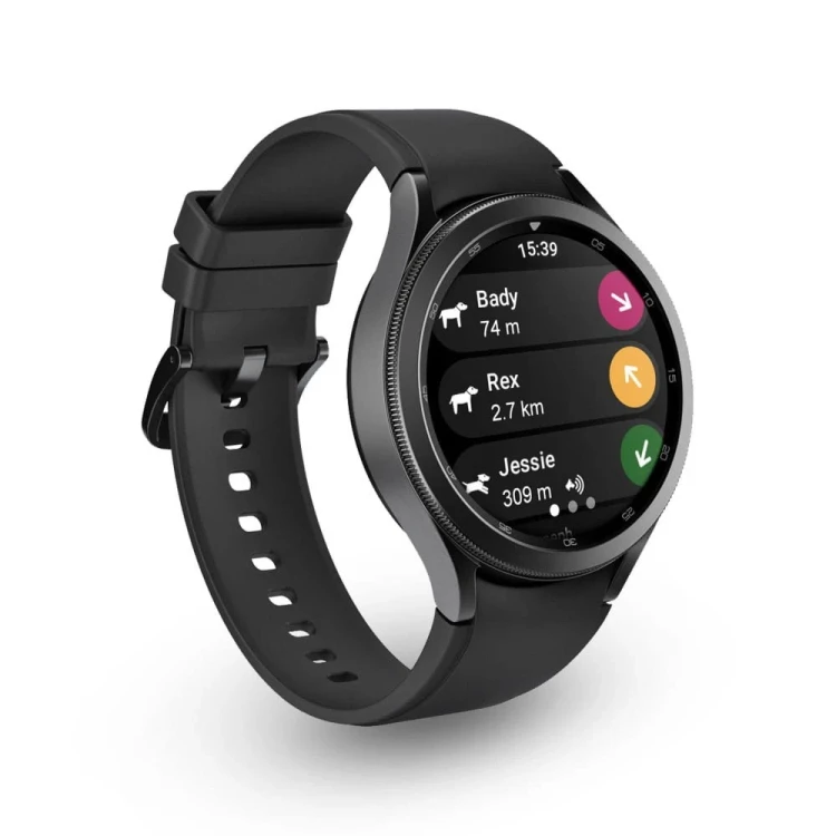 DOG-GPS-X30B-5.webp