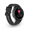 DOG-GPS-X30B-6.webp