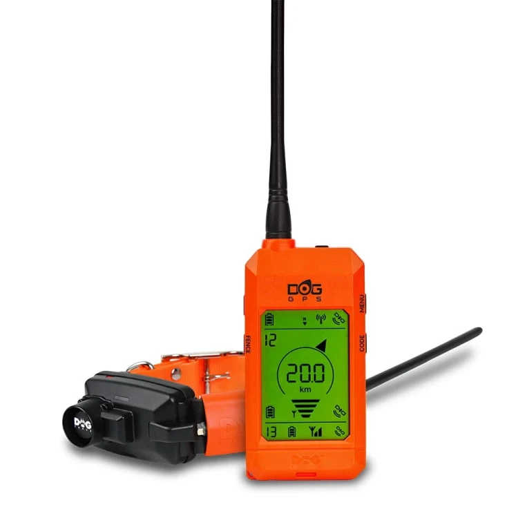 lokalizator-GPS-X30B.webp