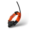collar-X30TB.webp