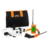 DOG-GPS-X30TB.webp