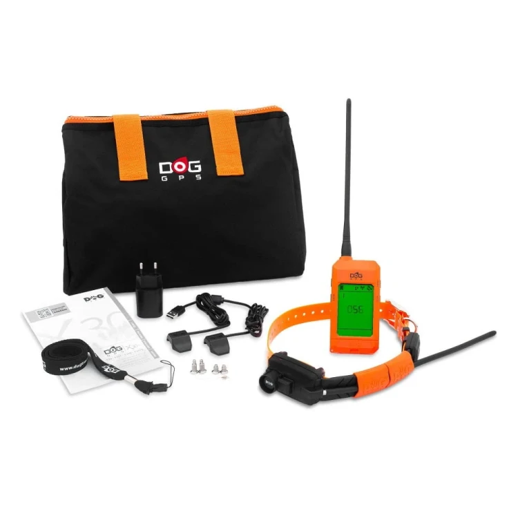 DOG-GPS-X30TB.webp