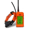 X30TB-GPS-dla-psa.webp