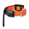 DOG-GPS-X20.webp