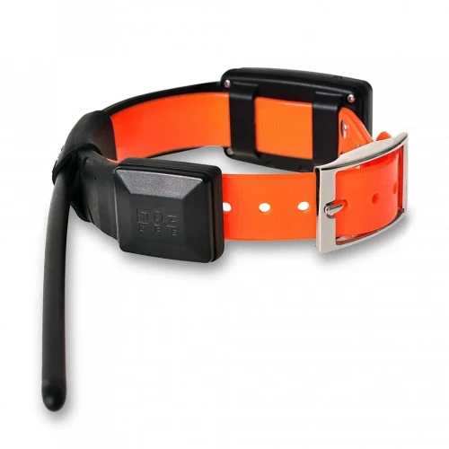 DOG-GPS-X20.webp
