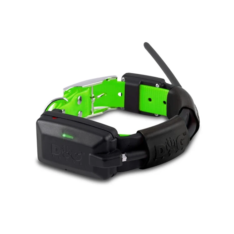 GPS-X20Short-Dodatkowa-obroza-2.webp
