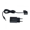 GPS-X25X25T-2.webp