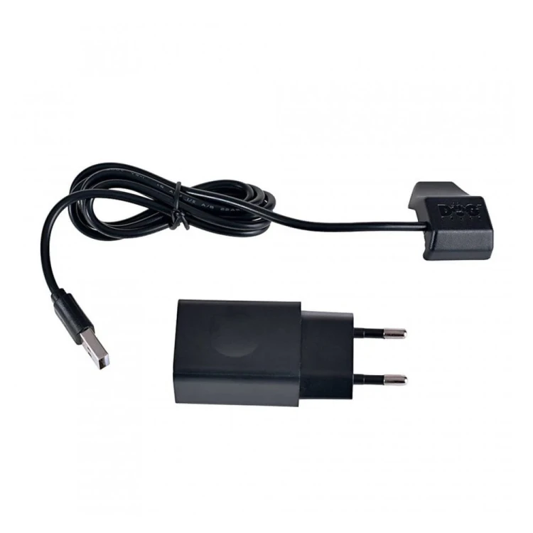 GPS-X25X25T-2.webp