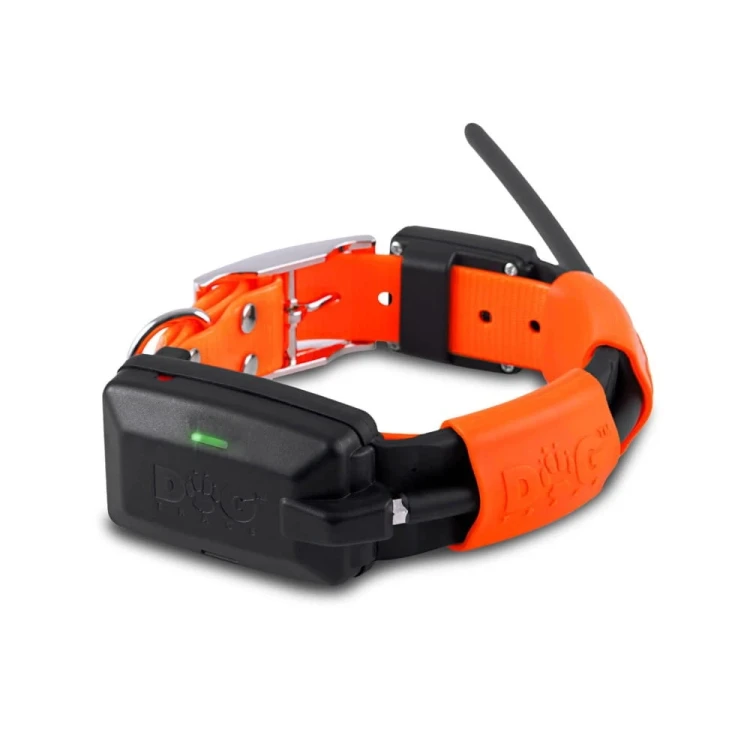 GPS-X25X25T-dodatkowy-nadajnik.webp