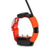 GPS-X25X25T-dodatkowy-nadajnik-1.webp