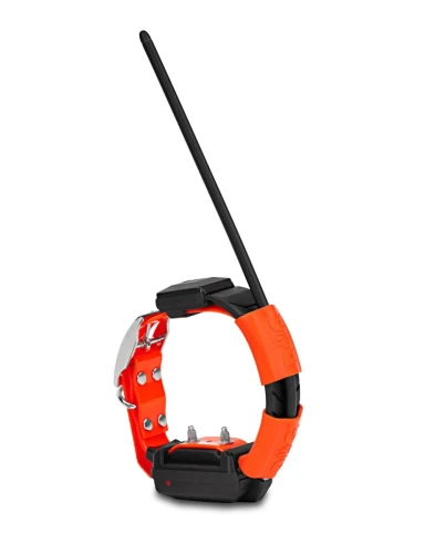dodatkowy-nadajnik-do-lokalizatora-GPS-X30TX30.webp